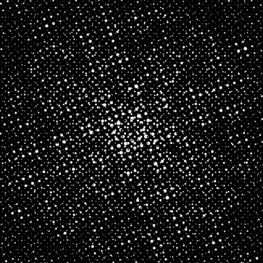 gizemli koyu grunge arkaplanı