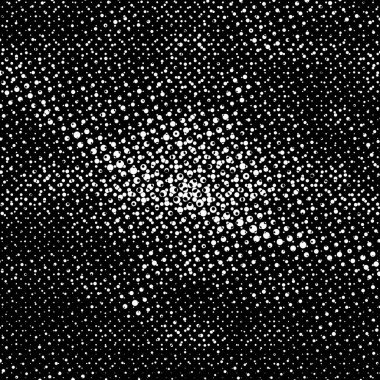 gizemli koyu grunge arkaplanı