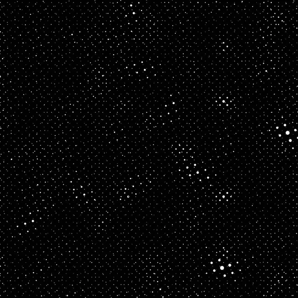 abstract dark abstract background with pattern