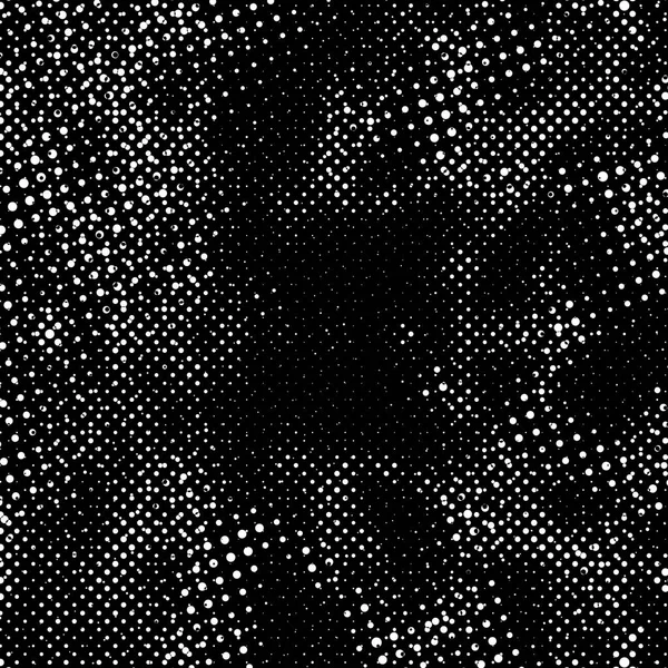 Abstrato Fundo Abstrato Escuro Com Padrão — Fotografia de Stock