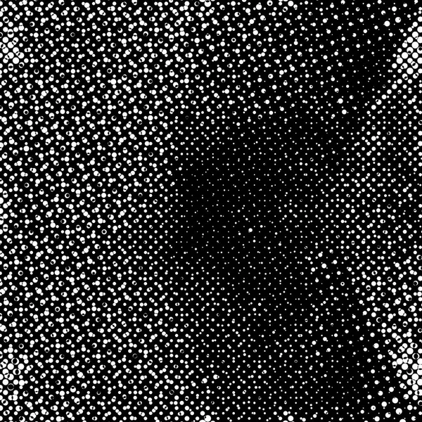 Абстрактний Темний Абстрактний Фон Візерунком — стокове фото