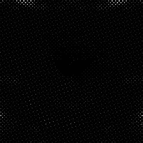 Mysterious Dark Grunge Background — Stock Photo, Image