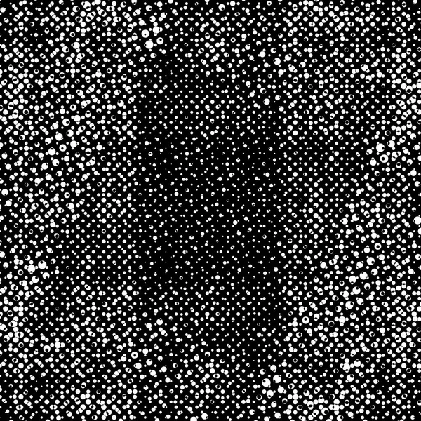Abstrakcyjne Ciemne Abstrakcyjne Tło Wzorem — Zdjęcie stockowe