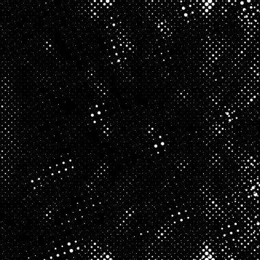 Koyu desenli soyut grunge arkaplanı