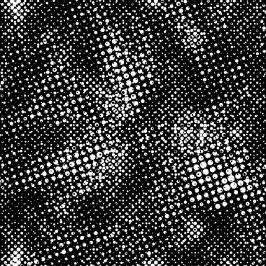 Koyu desenli soyut grunge arkaplanı