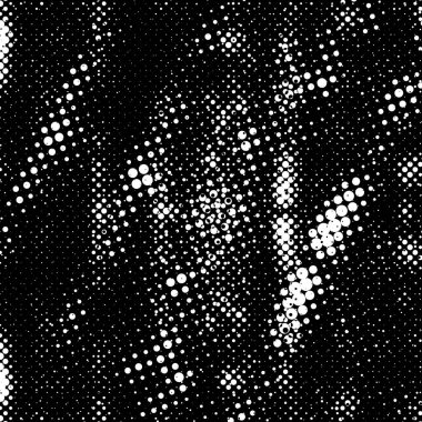 Koyu desenli soyut grunge arkaplanı