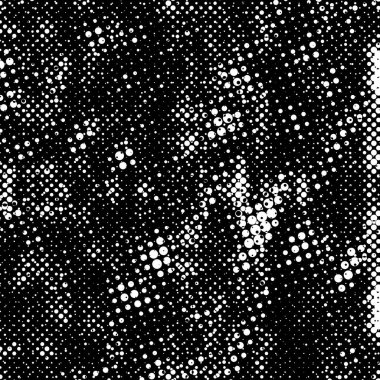 Koyu desenli soyut grunge arkaplanı