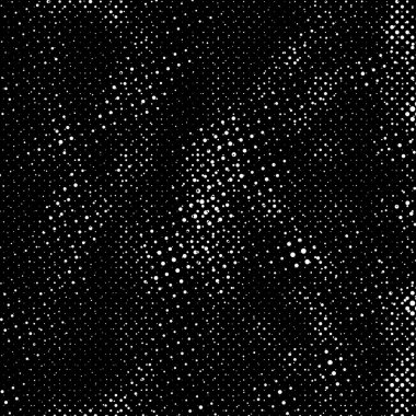 gizemli koyu desenli grunge arkaplanı