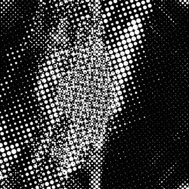 Koyu desenli soyut grunge arkaplanı