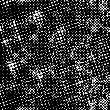 Koyu desenli soyut grunge arkaplanı