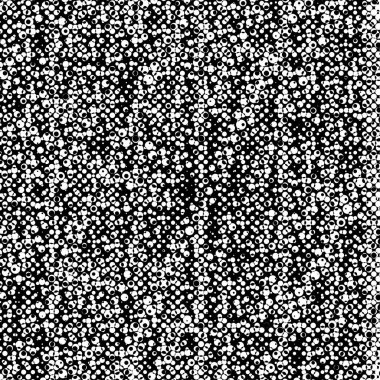  Gelecekçi soyut grunge geometrik modern desen