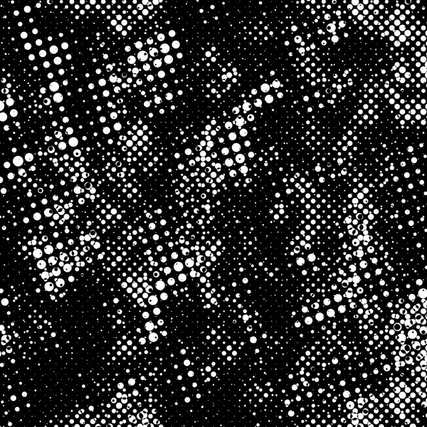 mysterious dark patterned grunge background