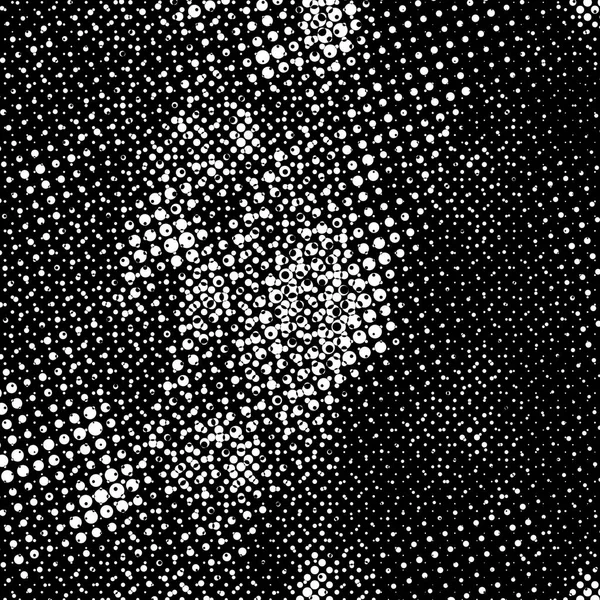 Fond Grunge Abstrait Motifs Sombres — Photo