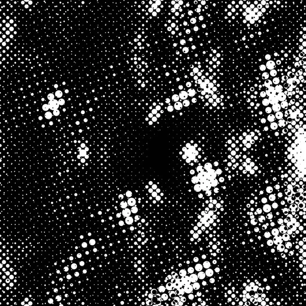 Donker Patroon Abstracte Grunge Achtergrond — Stockfoto
