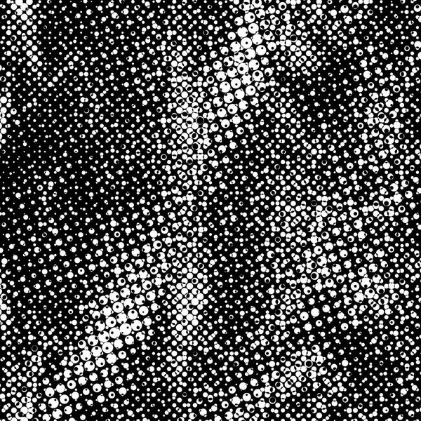 어두운 패턴의 추상적 — 스톡 사진
