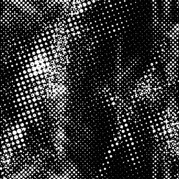 Темний Візерунок Абстрактний Гранжевий Фон — стокове фото