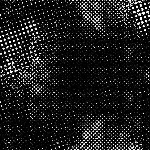 Tmavé Vzorované Abstraktní Grunge Pozadí — Stock fotografie