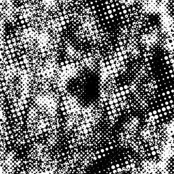 어두운 패턴의 추상적 — 스톡 사진
