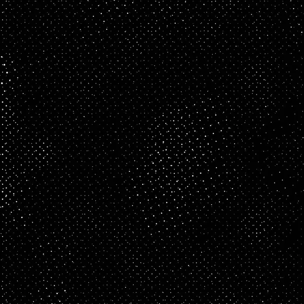 Dark patterned abstract grunge background