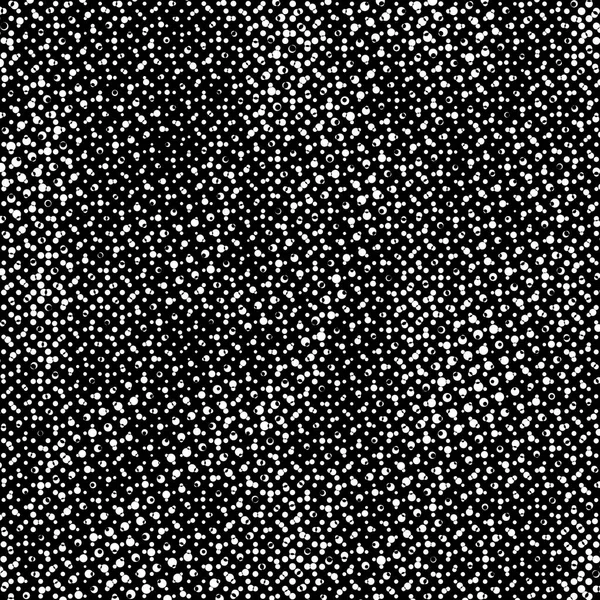 Σκούρο Μοτίβο Αφηρημένο Φόντο Grunge — Φωτογραφία Αρχείου