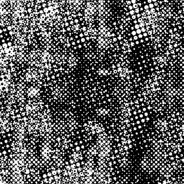 Ciemny Wzór Abstrakcyjny Grunge Tle — Zdjęcie stockowe