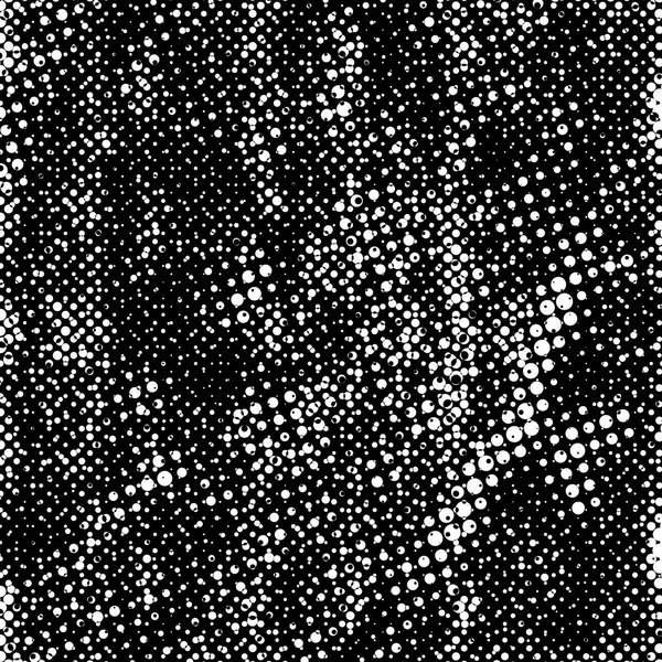 Тёмный Узорчатый Абстрактный Фон — стоковое фото