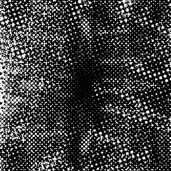 Ciemny Wzór Abstrakcyjny Grunge Tle — Zdjęcie stockowe