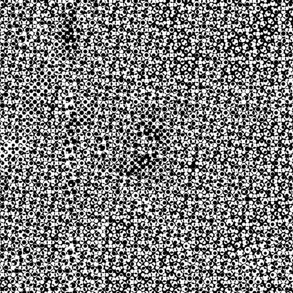 Тёмный Узорчатый Абстрактный Фон — стоковое фото