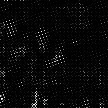 Desenli soyut koyu arkaplan