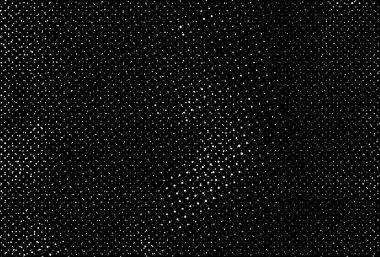 Desenli soyut koyu arkaplan