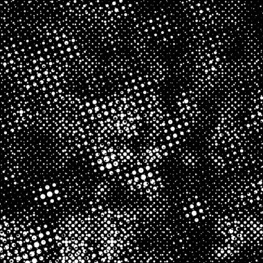 Desenli soyut koyu arkaplan