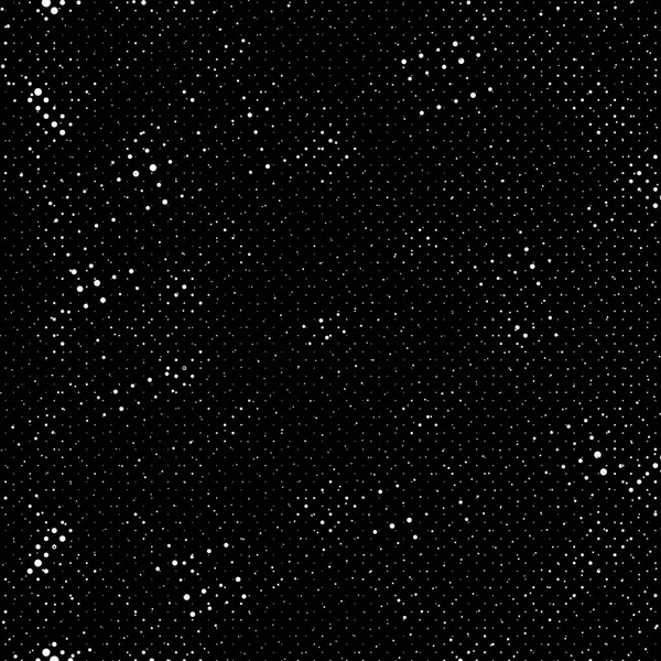 mysterious dark patterned grunge background