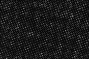 Desenli soyut koyu arkaplan