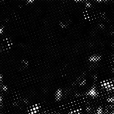 metin veya resim için alanı olan grunge arkaplanı