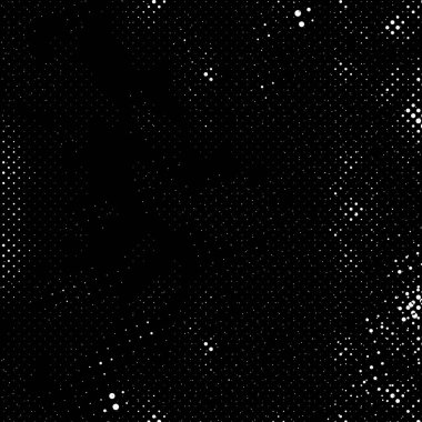 gizemli koyu desenli grunge arkaplanı