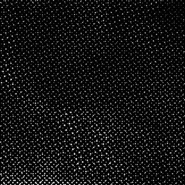 Desenli soyut koyu arkaplan