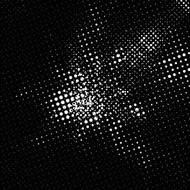 Desenli soyut koyu arkaplan