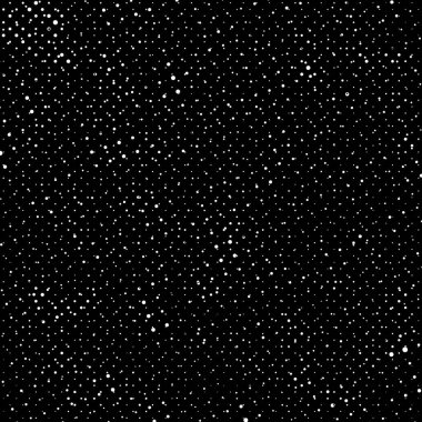 Desenli soyut koyu arkaplan