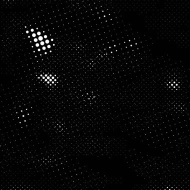 Desenli soyut koyu arkaplan