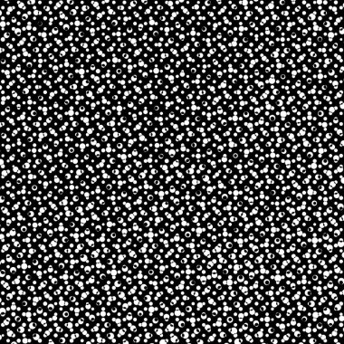 doku ya da arkaplan sıkıştırılmış talaş