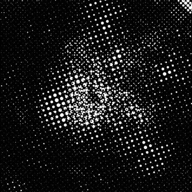 Desenli soyut koyu arkaplan