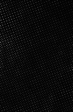 Desenli soyut koyu arkaplan