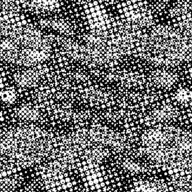 Pastel ton duvar arkaplanı