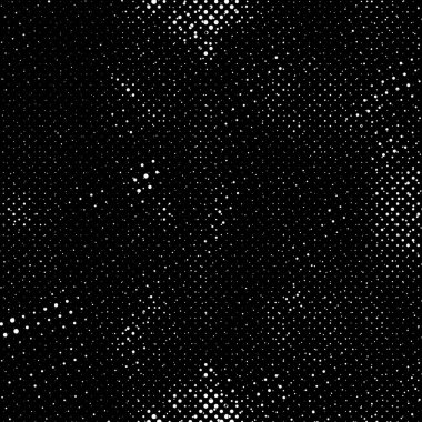 gizemli koyu desenli grunge arkaplanı