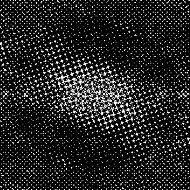 Desenli soyut koyu grunge arkaplanı