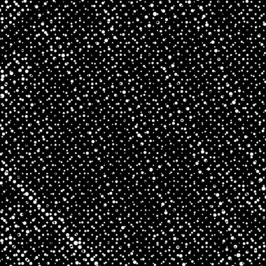 Desenli soyut koyu arkaplan