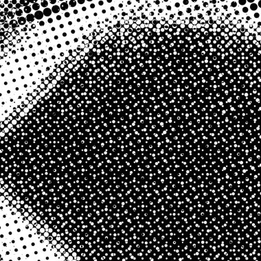 Derin desenli ahşap tahtanın dokusu