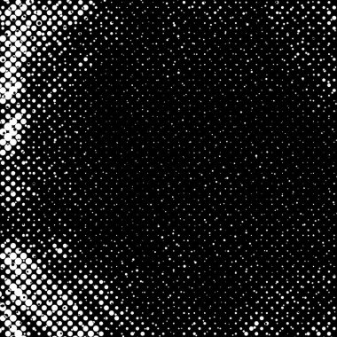 Desenli soyut koyu arkaplan