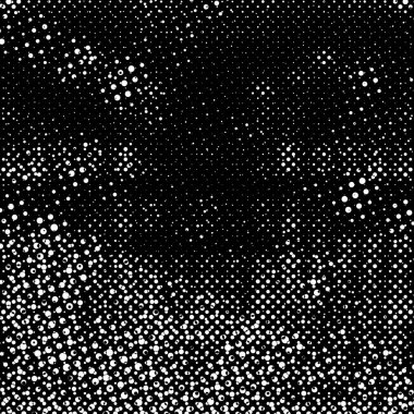 Desenli soyut koyu arkaplan