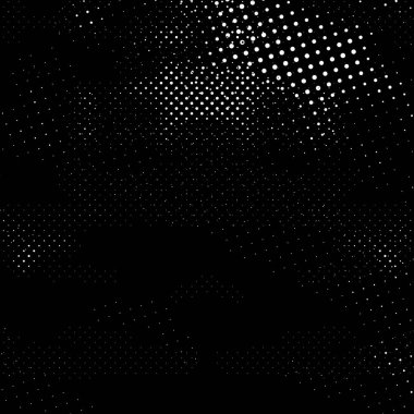 Desenli soyut koyu arkaplan